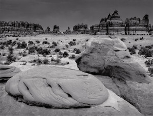 Distance Emotionally...