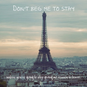 tumblr paris girl tumblr paris eiffel tower tumblr tagalog love quotes ...