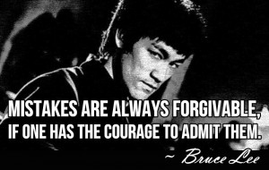 Bruce-Lee-quotes