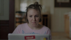 HBO ‘Girls’ Season 4 Episode 3 'Female Author' Recap & SPOILERS ...