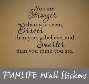 wall quotes