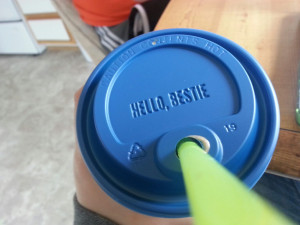 Mssign up pay more just to play with mssign up microsoft