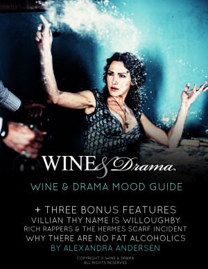 contains over 54 different combinations of the best romantic books ...