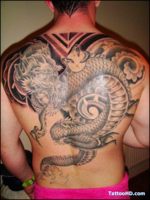 Chinese Tattoo Sayings Tattoos Picture