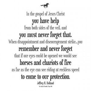 Quotes About Forgetting God, You Forgot About.me Quotes, Quotes ...