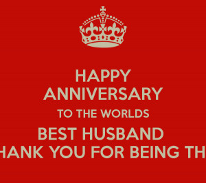 World Photos Textures Happy Anniversary Poem