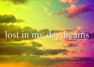 picture quote quote word art word graphics submission quote quotes ...