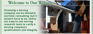Researching Moving Company Quotes: