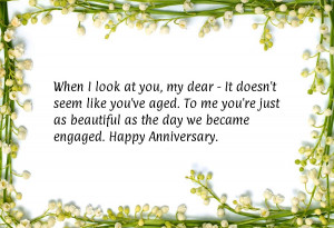 You can then save them and send them to your loved ones.