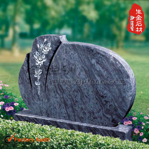 Perfect and Beautiful tombstone quotes with nice prices