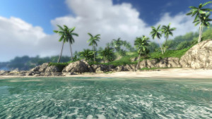 Far Cry 3 Jason Brody Quotes