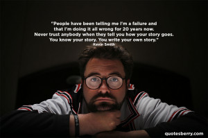 quotes tv quotes movie quotes music quotes chin up apparel