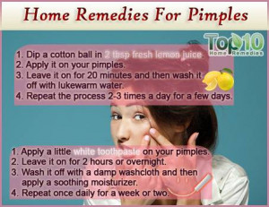 Home Remedy – Health Inspirations ~ Encouraging a Beautiful You!!!!