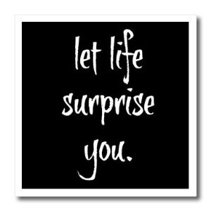 arts crafts sewing sewing trim embellishments iron on transfers