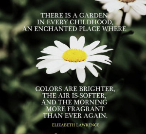 daisy quotes tumblr