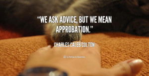 Copy the link below to share an image of this quote: