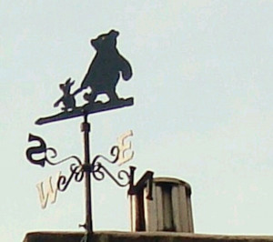 Already have an account? Log in now