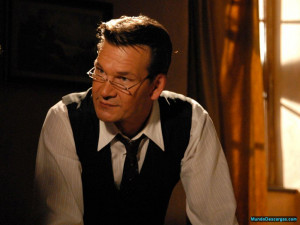 Patrick Swayze 2006 jpg