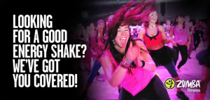 Zumba Fitness (zumba) on Twitter