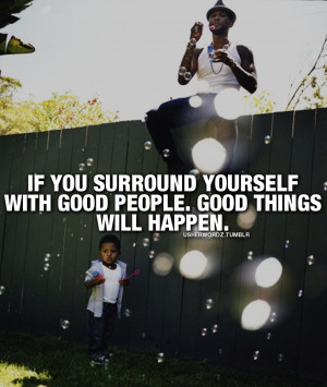 File Name : tumblr_m57k62vb8J1qmeeo4o1_1280.jpg Resolution : 844 x ...