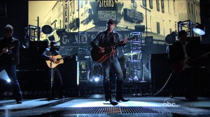 Sunday, may internal affairs bureau