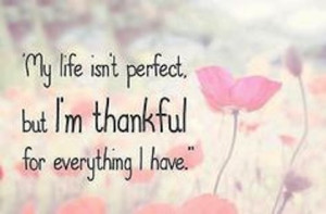 We hope you enjoyed these Gratitude Picture Quotes and thanks for ...