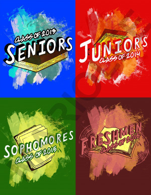 Related Pictures sophomore class shirts