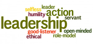 45-Great-Leadership-Development-Quotes