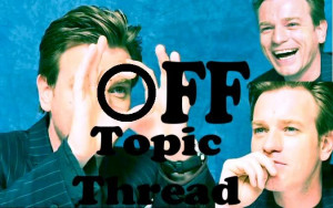 Ewan OT #20: Cheeseburger, Cheeseburger, Cheeseburger!