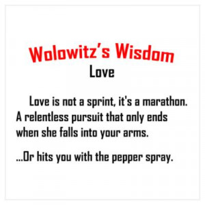 These are the nietzsche quotes love howard wolowitz Pictures