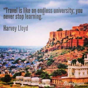 Pinned by Kim Newman