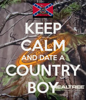 keep-calm-and-date-a-country-boy-50.png
