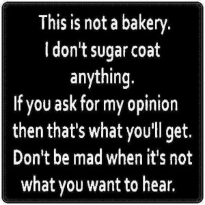 Via Emily Phillips Wright