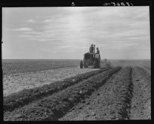 History.com's 10 Things You May Not K...