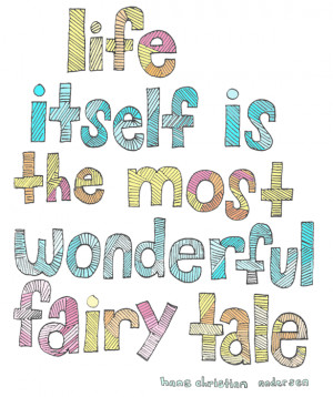 motivational quote of the day famous positive quotes fairies sayings ...