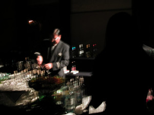 Displaying 18> Images For - Snobby Rich People Quotes...