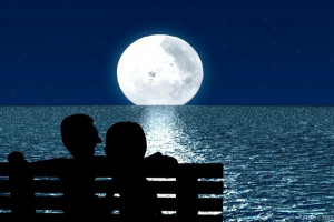 Romantic Getaways Pictures