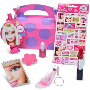 Funny Quotes Contact Dmca