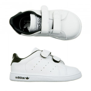Basket Adidas Chaussure Stan Smith 2 Homme