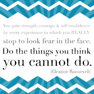 Displaying 20> Images For - Back Off Quotes...