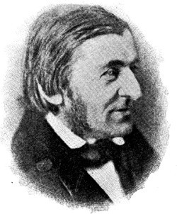 Transcendentalists > Ralph Waldo Emerson > Portraits > Thumbnails ...