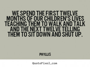 ... more life quotes success quotes friendship quotes motivational quotes