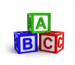 Use Your ABC’s to Drive Lean Six Sigma Performance