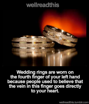 Hplyrikz Kushandwizdom Hqlines Sayings Quotes