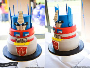 Image1.jpg?format=1000w