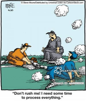 Umpires cartoons, Umpires cartoon, funny, Umpires picture, Umpires ...