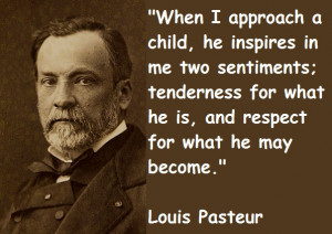 Louis-Pasteur-Quotes-3.jpeg
