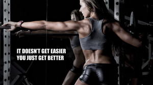 Tagged with: Motivational Quotes Workout
