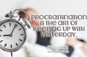 Famous Funny Quotes Education Office Work