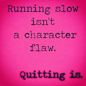 Walking Exercise Quotes. QuotesGram